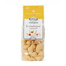 Pirro Conchiglioni Pasta Shells, 17.6 oz (500 g)