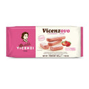 Matilde Vicenzi Vicenzovo Strawberry Ladyfingers, 7.05 oz (200 g)