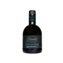 100% Italian EVOO (2) by Alberti, 16.9 fl oz (500 ml)