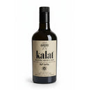Barbera Kalat Organic Extra Virgin Olive Oil, Sicilian PGI, 16.9 fl oz (500 ml)