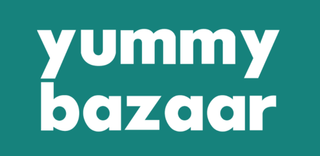 Yummy Bazaar