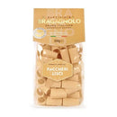 Paccheri Lisci Pasta, Bronze Cut by Bragagnolo, 17.6 oz (500 g)