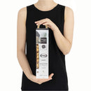 Pirro Tagliolini Egg Pasta Nests w/ Calabrian Black Truffle, 17.6 oz (500 g)