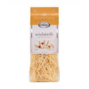 Pirro Scialatielli Pasta, 17.6 oz (500 g)