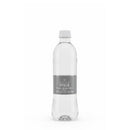 Lurisia Bolle Stille Natural Spring Water (PET Bottle), 16.9 fl oz (500 ml)