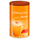 Jacobs Moments Cappuccino Coffee, 14.1 oz (400 g)