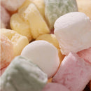 Leone Mixed Fruit Pastilles, 0.95 oz (27 g)