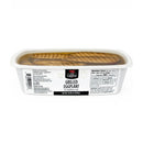 Calabrian Grilled Eggplant by Solo Calabria, 45.85 oz (1300 g)