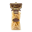 La Fabbrica Della Pasta Pennette Lisce Penne IGP, 17.6 oz (500 g)