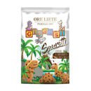 Biscuits w/ Chocolate Drops, Cereals & Honey by Ore Liete, 7.05 oz (200 g)