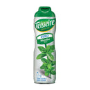[Minor Dents] French Mint Sugar-Free Syrup by Teisseire, 20.3 fl oz (600 ml)