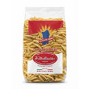 Malloreddus Ridged Sardinian Pasta, Medium by La Casa Del Grano, 17.6 oz (500 g)
