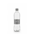 Lurisia Bolle Stille Sparkling Spring Water (PET Bottle), 16.91 fl oz (500 ml)