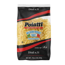 Poiatti Ditali