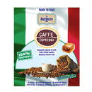 Espresso Coffee Candies by Barbiero, 4 oz (113 g)