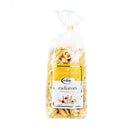 Pirro Radiatori Pasta, 17.6 oz (500 g)