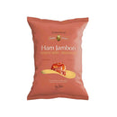 Rubio Spanish Ham Potato Chips, 1.6 oz (45 g)