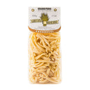 Luciana Mosconi Casarecci Pasta, 17.63 oz (500 g)