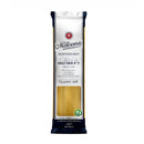 La Molisana Capellini Angel Hair Pasta