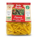Gluten Free Penne by Bella Sicilia, 14.1 oz (400 g)