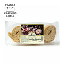 Colacchio Freselline Bianche White Rusks, 12.35 oz (350 g)