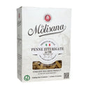 La Molisana Penne Ziti Rigate Pasta