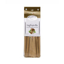 Pirro Porcini Mushroom Tagliatelle Pasta, 8.8 oz (250 g)