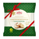 Zentis Vanilla Marzipan Potatoes Kartoffeln, 3.5 oz (100 g)