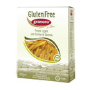 Granoro Gluten Free Penne Pasta