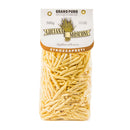 Luciana Mosconi Strozzapreti Pasta, 17.63 oz (500 g)