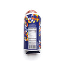 Nostrano Uncured Sweet Salame Chub by Gemma Salumi, 6 oz (170 g)