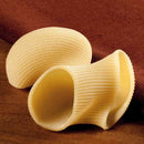 Colacchio Italian Lumaconi Pasta, Bronze Cut, 17.64 oz (500 g)