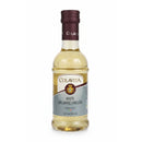 Colavita White Balsamic Vinegar, 8.5 fl oz (250 ml)