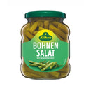 Kuhne Bohnen Green Bean Salad, 12 oz (330 g)
