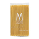 Mancini Spaghetti Pasta, 6.6 lb (3 kg)
