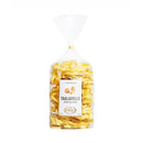 Pirro Tagliatelle Egg Pasta Nests, 8.8 oz (250 g)