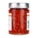 Calabrian Bomba Spread by Francesca Di Monte, 10.9 oz (310 g)