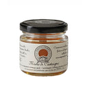 Prunotto 100% Pure Italian Chestnut Blossom Honey, 3.5 oz (100 g)