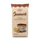 Sandola Ladyfingers, 14.11 oz (400 g)