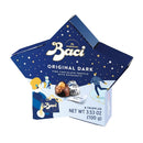 Perugina Original Dark Chocolate Hazelnut Truffles, 2026 Edition, 3.5 oz (100 g)