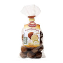 Carstens Marzipan Potatoes Kartoffeln, 4.4 oz (125 g)