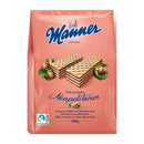 Manner Original Neapolitan Wafers, 7.05 oz (200 g)