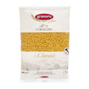 Granoro Corallini Soup Pasta