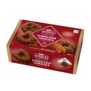 Lambertz Milk Chocolate Lebkuchen, 17.6 oz (500 g)