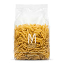 Mancini Penne Rigate Pasta, 6.6 lb (3 kg)