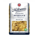 La Molisana Orecchiette Pasta