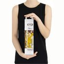 Pirro Egg Pappardelle Nests, 100% Italian Wheat, 17.6 oz (500 g)