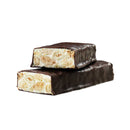 Fiasconaro Soft Sicilian Dark Chocolate Torrone, 5.3 oz (150 g)