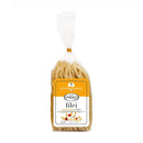Pirro Filei Calabresi Pasta, 17.6 oz (500 g)