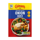 Colman's Onion Sauce Mix, 1.2 oz (35 g)